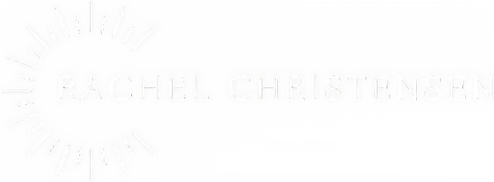 Rachel Christensen